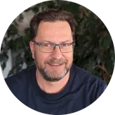 Christian Ewald
